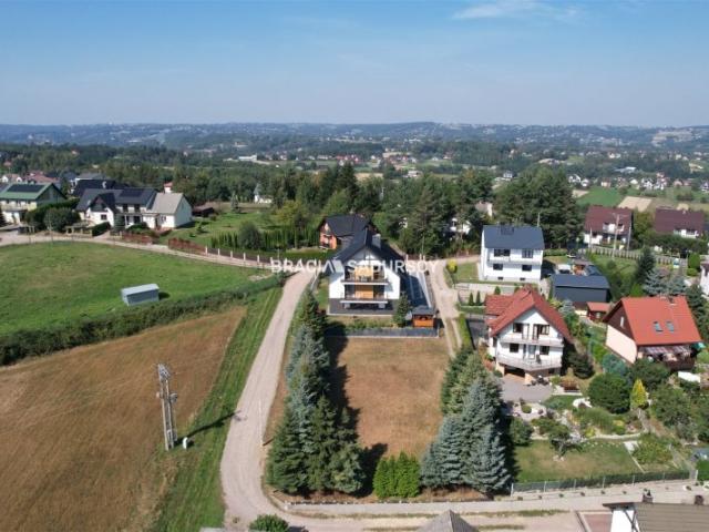 Grunt na sprzedaż w Zakliczyn, Małopolskie
