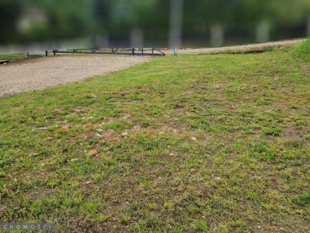 Grunt na sprzedaż w Zerwana, Małopolskie