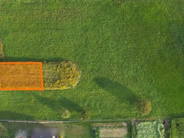 Grunt na sprzedaż w Zielonki, Małopolskie