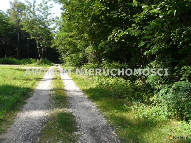 Grunt na sprzedaż w Olszanka, Mazowieckie