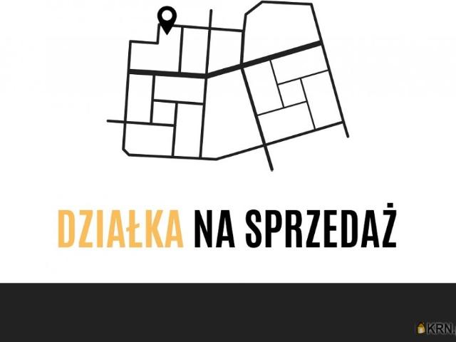 Grunt na sprzedaż w Zgierz, Łódzkie