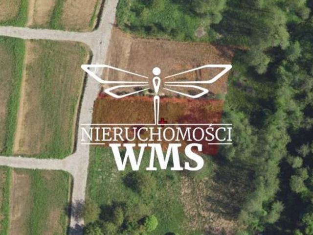 Grunt na sprzedaż w Rzeszów, Podkarpackie