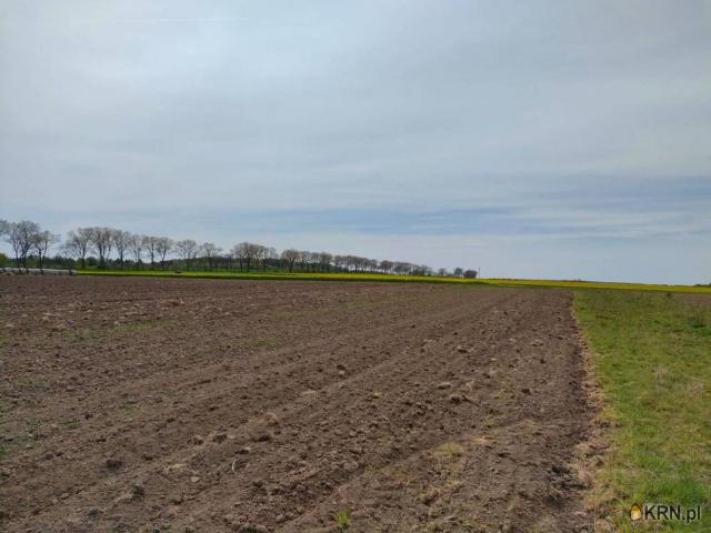 Grunt na sprzedaż w Choczewo, Pomorskie