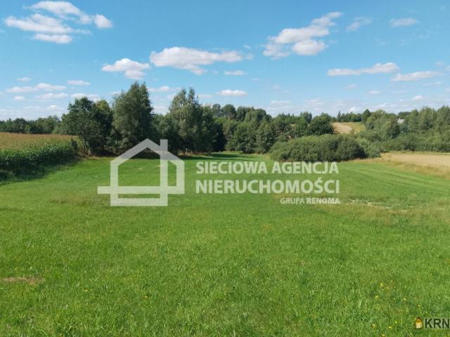 Grunt na sprzedaż w Ramleje, Pomorskie