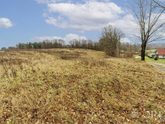 Grunt na sprzedaż w Szemud, Pomorskie