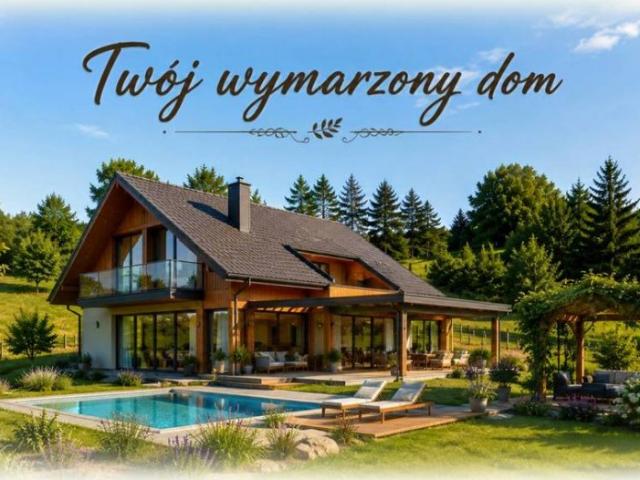 Grunt na sprzedaż w Tolkmicko, Warmińsko-mazurskie