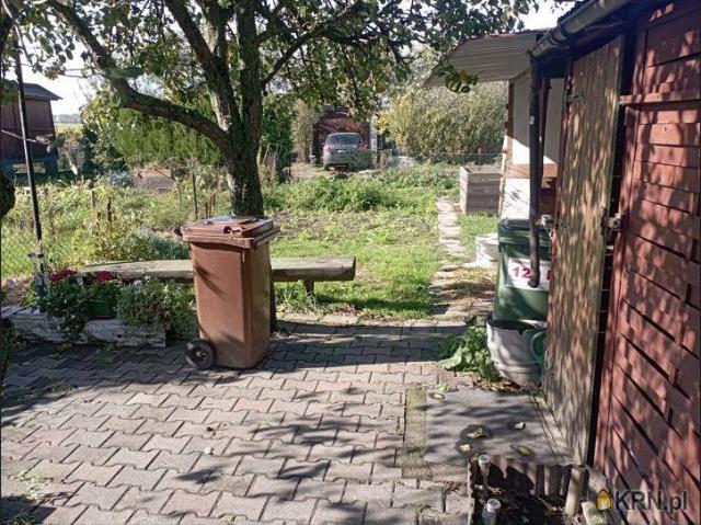 Grunt na sprzedaż w Kocanowo, Wielkopolskie