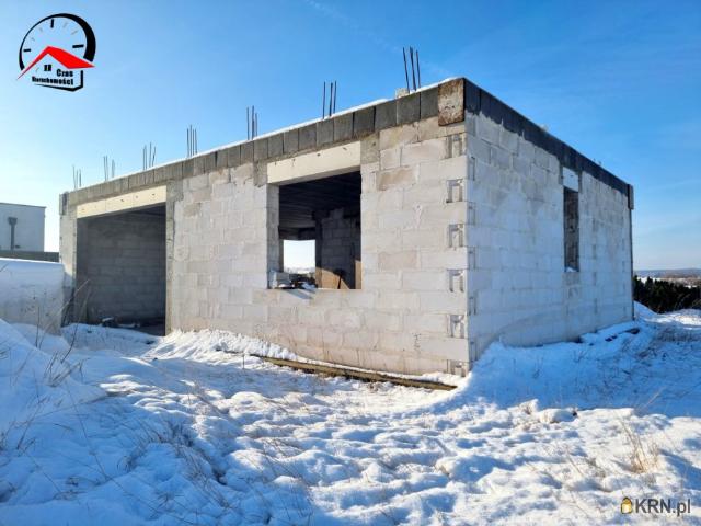 Grunt na sprzedaż w Orchowo, Wielkopolskie