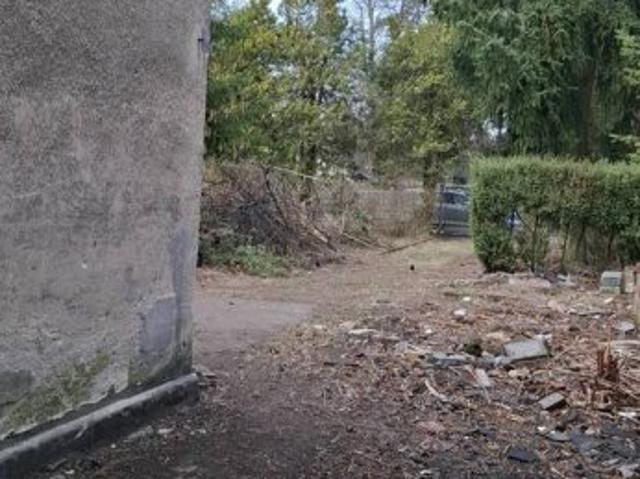 Grunt na sprzedaż w Puszczykowo, Wielkopolskie
