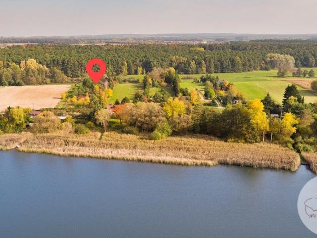 Grunt na sprzedaż w Stęszew, Wielkopolskie