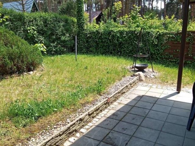 Grunt na sprzedaż w Wieleń, Wielkopolskie