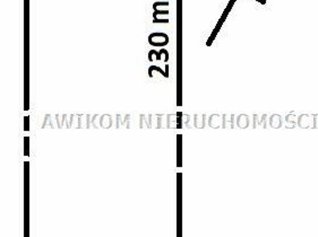 Grunt na sprzedaż w Bolimów, Łódzkie