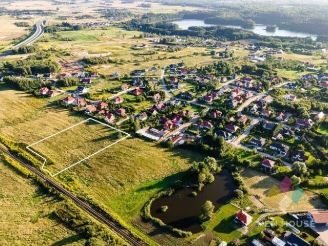 Grunt na sprzedaż w Purda, powiat olsztyński