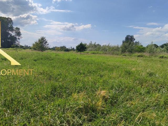 Grunt na sprzedaż w Piaseczno, Mazowieckie