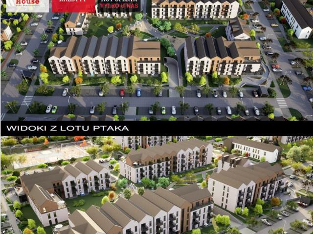 Grunt na sprzedaż w Pelplin, Pomorskie