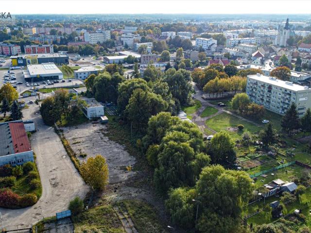 Grunt na sprzedaż w Trzcianka, Wielkopolskie