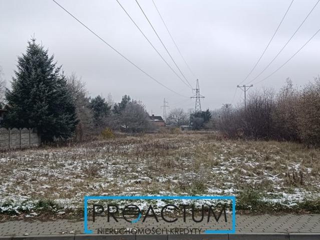 Grunt na sprzedaż w Toruń, Kujawsko-pomorskie
