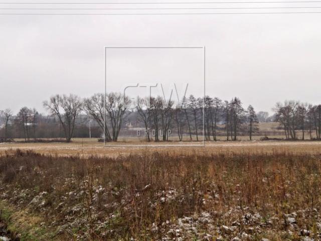 Grunt na sprzedaż w Grójec, powiat grójecki
