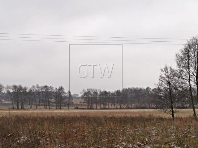 Grunt na sprzedaż w Grójec, powiat grójecki