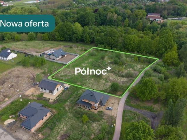 Grunt na sprzedaż w Zgorzelec, Dolnośląskie