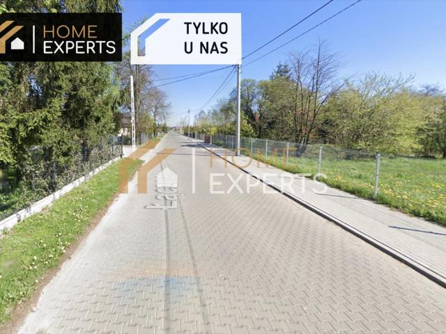 Grunt na sprzedaż w Ostrów Mazowiecka, Mazowieckie
