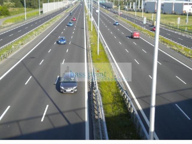 Grunt na sprzedaż w Opacz Wielka, Warszawa