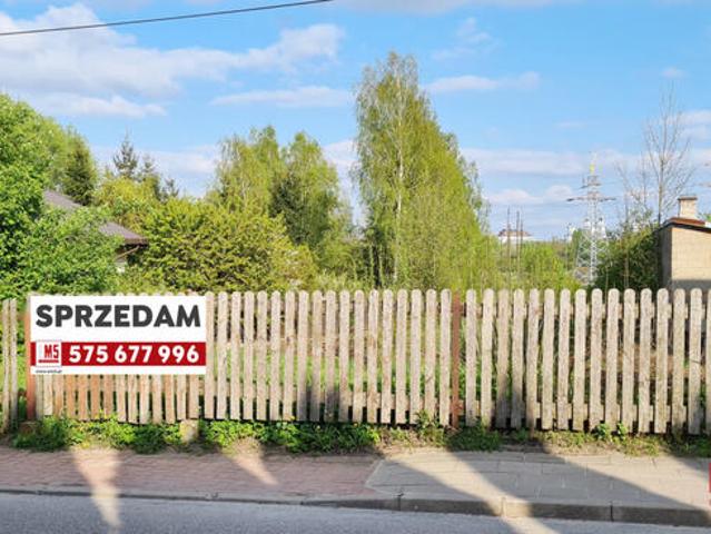 Grunt na sprzedaż w Białystok, Podlaskie