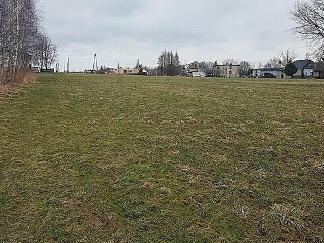 Grunt na sprzedaż w Żory, Śląskie