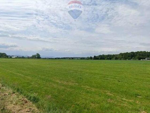 Grunt na sprzedaż w Jasienica, Śląskie