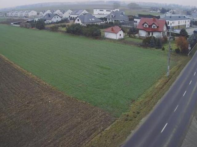 Grunt na sprzedaż w Dopiewo, Wielkopolskie