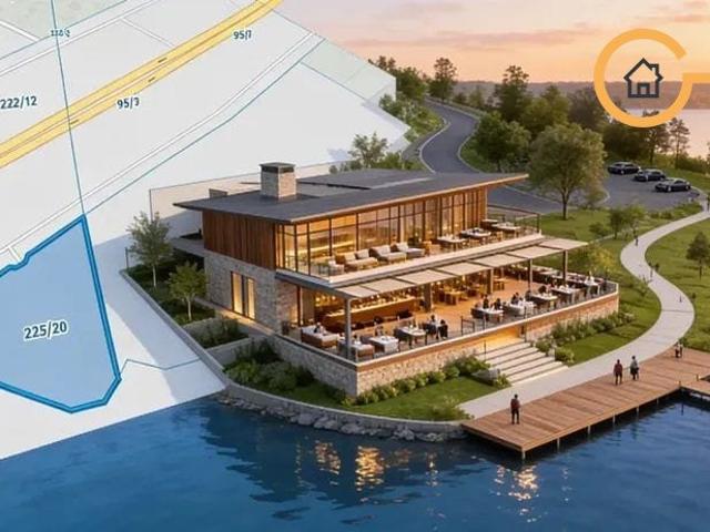 Grunt na sprzedaż w Kościerzyna, Pomorskie