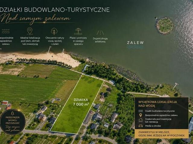 Grunt na sprzedaż w Kraśnik, powiat kraśnicki