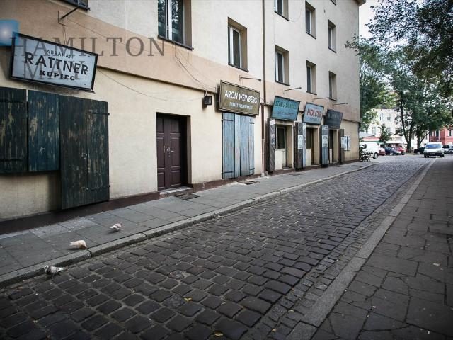 Grunt na sprzedaż w Kraków, Małopolskie