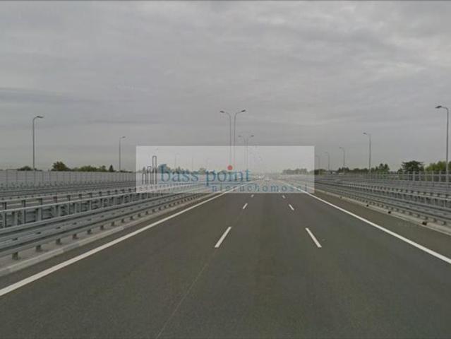 Grunt na sprzedaż w Warszawa, Mazowieckie