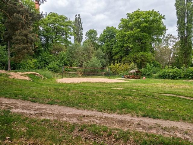 Grunt na sprzedaż w Gozdnica, Lubuskie