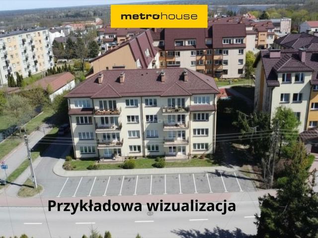 Grunt na sprzedaż w Serock, Mazowieckie