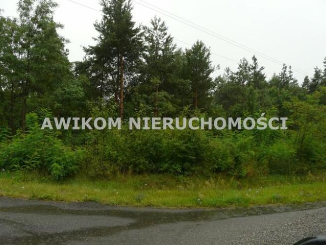 Grunt na sprzedaż w Skierniewice, Łódzkie