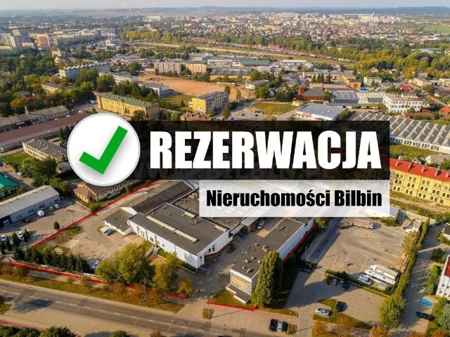 Grunt na sprzedaż w Suwałki, Podlaskie