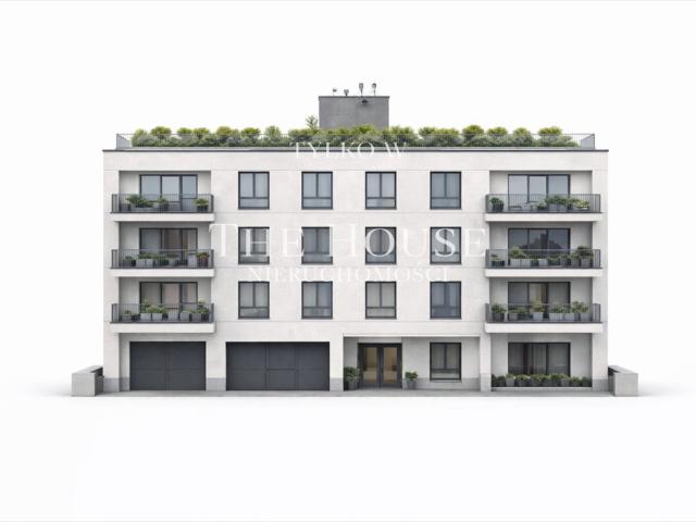 Grunt na sprzedaż w Reda, Pomorskie