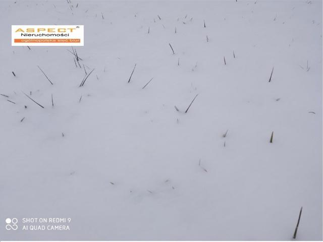 Grunt na sprzedaż w Rzeszów, Podkarpackie