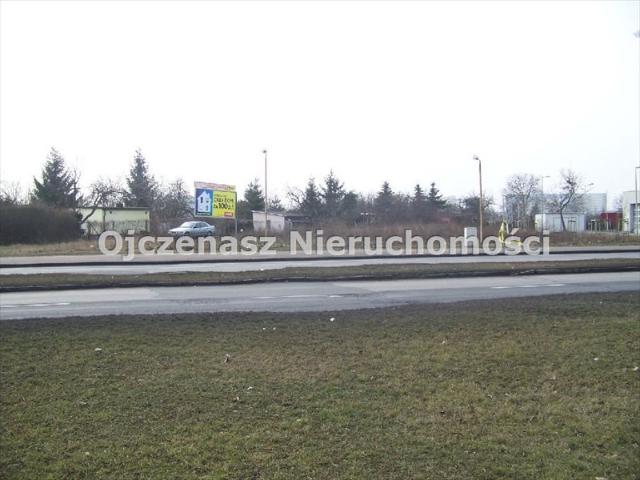 Grunt na sprzedaż w Inowrocław, Kujawsko-pomorskie