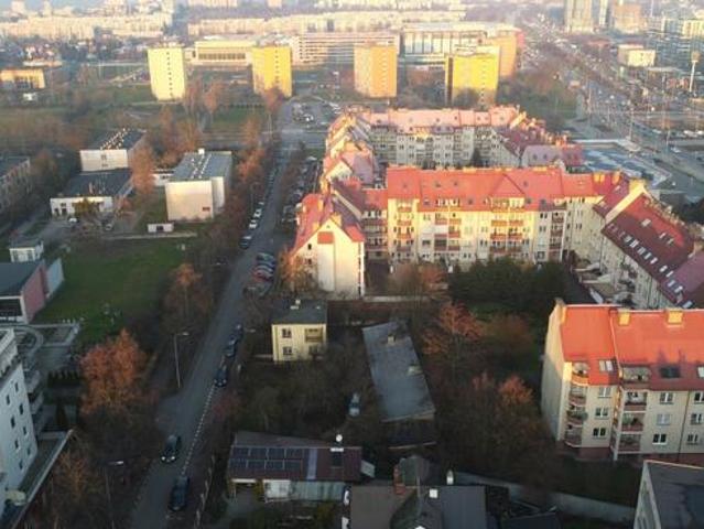 Grunt na sprzedaż w Kielce, Świętokrzyskie