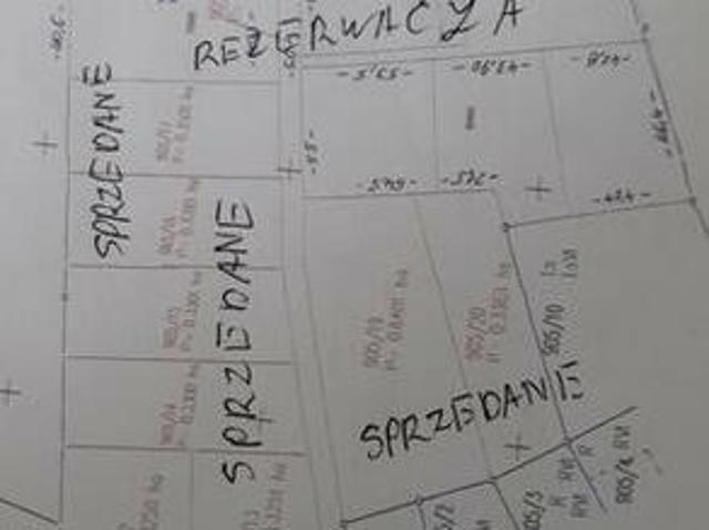 Grunt na sprzedaż w Chojnice, Pomorskie
