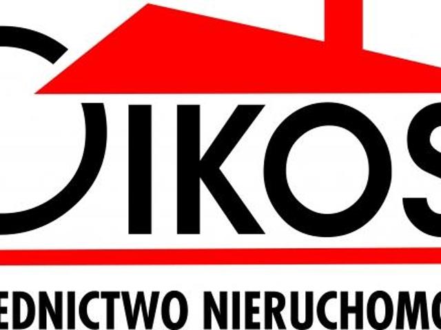 Grunt na sprzedaż w Osielsko, Kujawsko-pomorskie