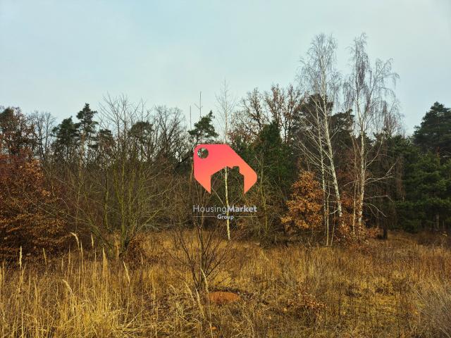 Grunt na sprzedaż w Kruszyn, Kujawsko-pomorskie