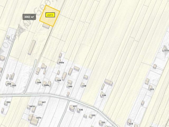 Grunt na sprzedaż w Lubelskie