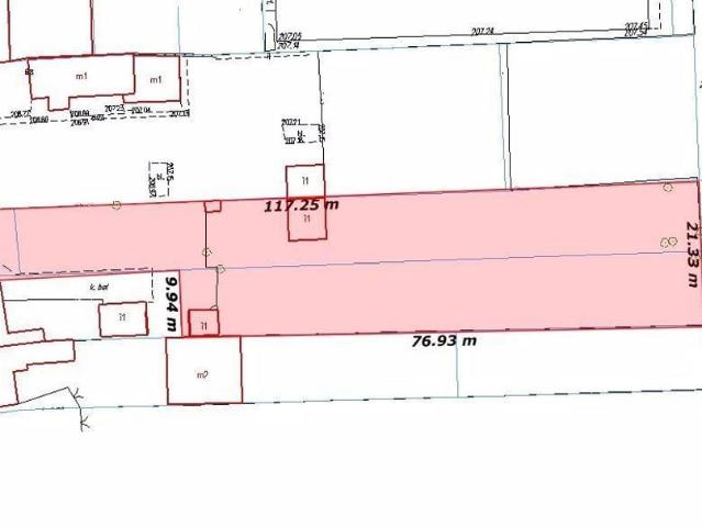 Grunt na sprzedaż w Bełchatów, Łódzkie