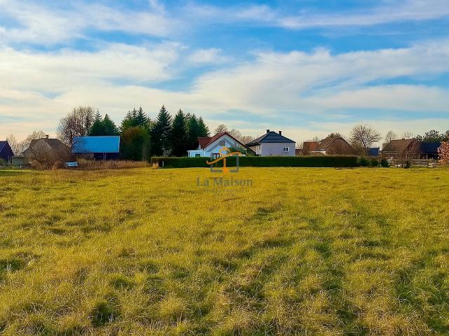 Grunt na sprzedaż w Małopolskie