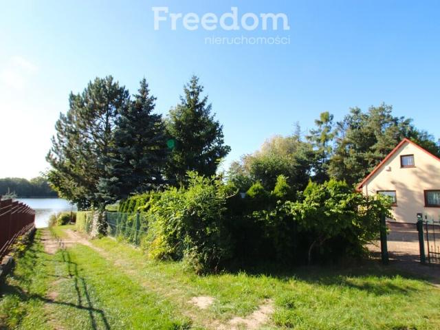 Grunt na sprzedaż w Izbica Kujawska, Kujawsko-pomorskie