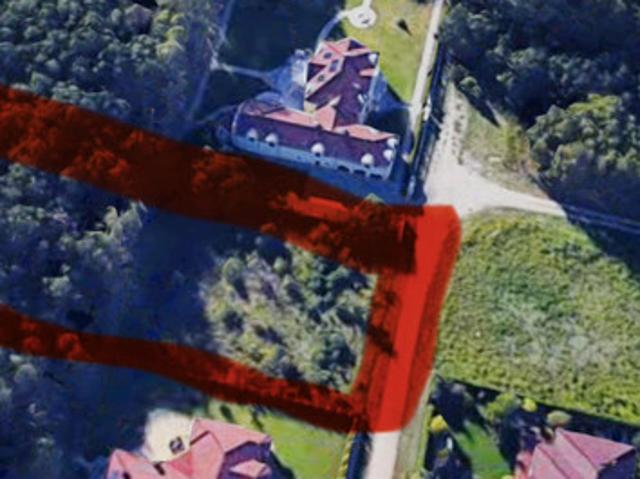 Grunt na sprzedaż w Osielsko, powiat bydgoski